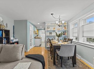 17 Fairmont Pl, Burlington, VT 05408