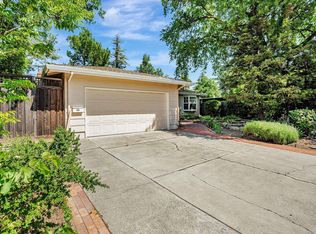 1137 Alice St, Davis, CA 95616