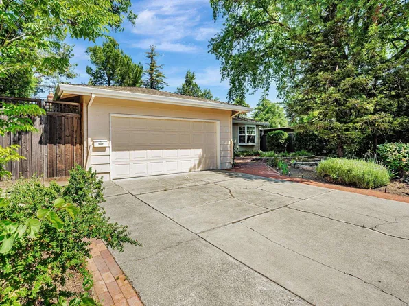 1137 Alice St, Davis, CA 95616