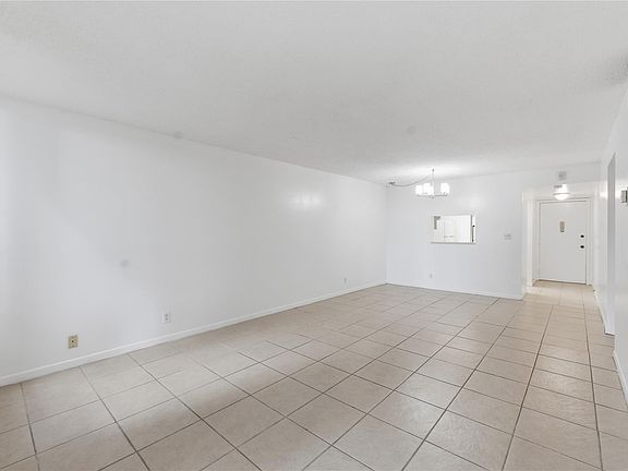 4th image of 7650 W Mcnab Road #114