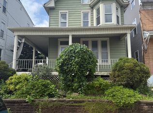 116 S Main St #1, Red Lion, PA 17356