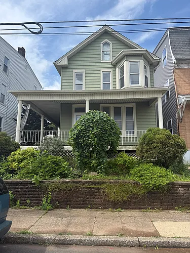 116 S Main St #1 Photo 1