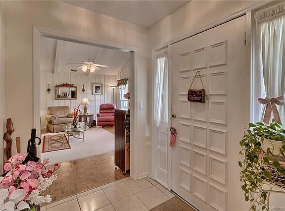 3rd image of 5911 Falstaff Dr