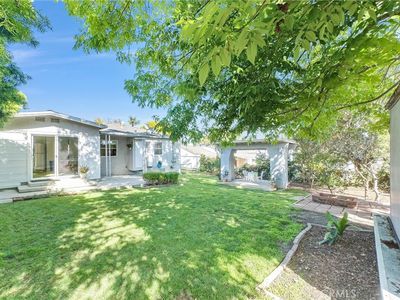 2050 Trudie Dr, Rancho Palos Verdes, CA, 90275