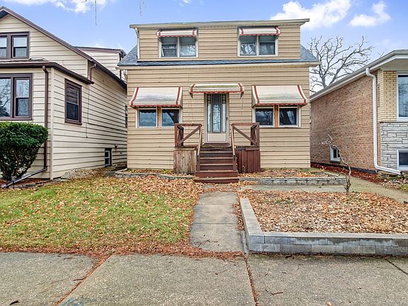 3rd image of 5042 N Natoma Ave