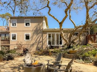 2911 Ernest Pl, Cambria, CA 93428