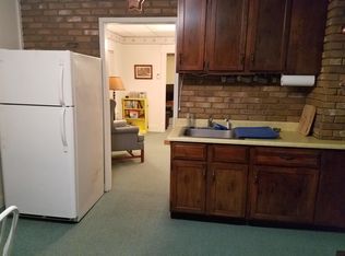 52 Steele Ave #2, Gloversville, NY 12078
