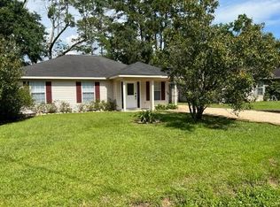 70290 D St, Covington, LA 70433