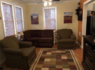 7271 Maple Rd, Lexington, MI 48450