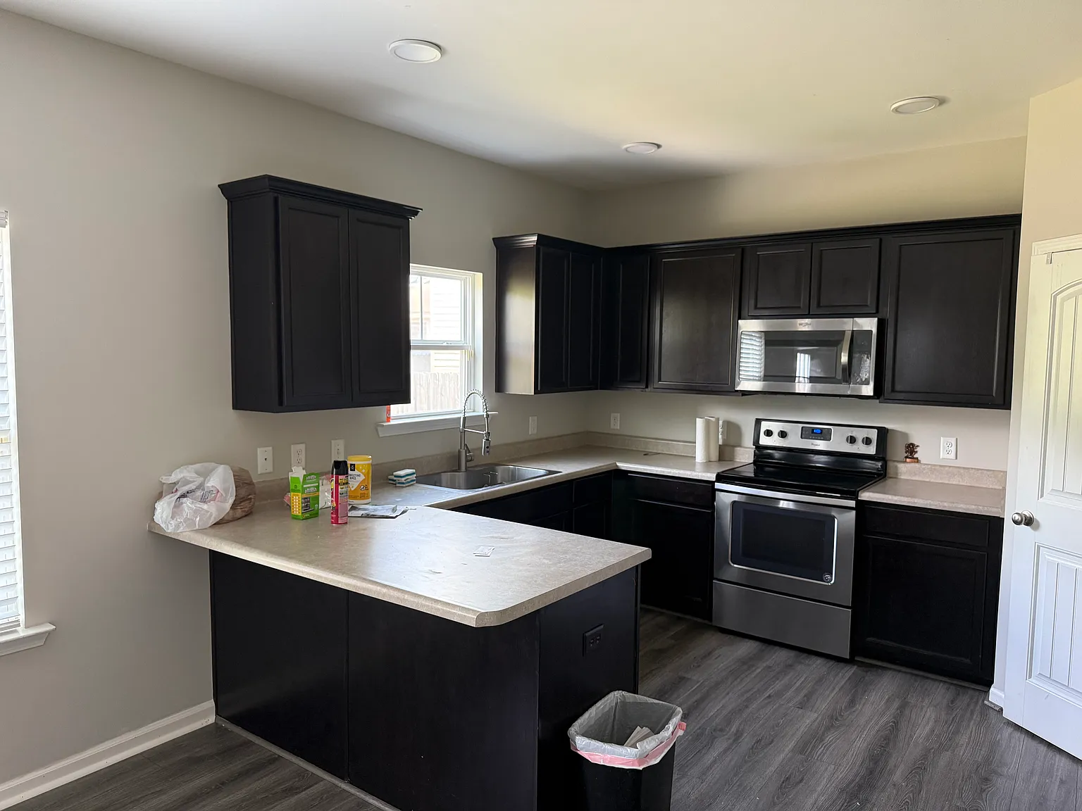 211 Freedom Trl — Photo 2