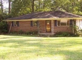 1021 Barnisdale Rd, Birmingham, AL 35235