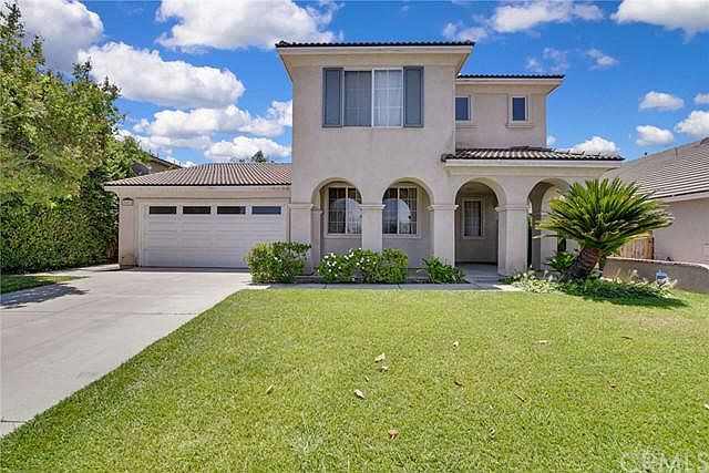 1st image of 2621 S Erin Way
