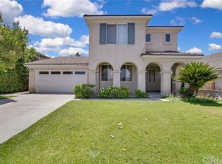2621 S Erin Way, San Bernardino, CA 92408