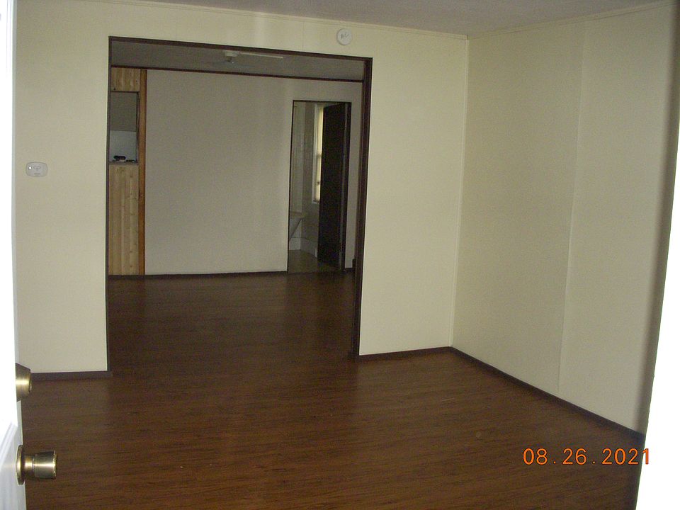 1st image of 2126 College Ave #1