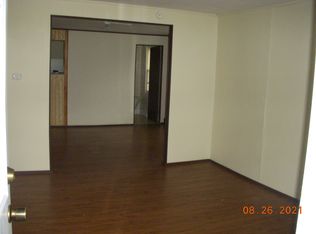 2126 College Ave #1, Elmira, NY 14903
