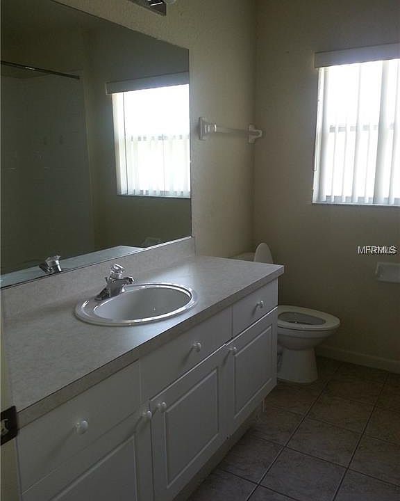 2nd image of 2918 Conner Ln