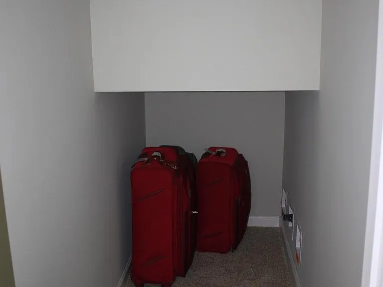 316 Durants Neck Ln — Photo 13