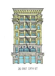 Rented by Mirador Real Estate