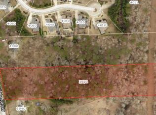 0 Niskey Lake Rd SW LOT 44, Atlanta, GA 30331