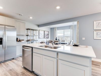 13629 Ringneck Way, Rogers, MN, 55374