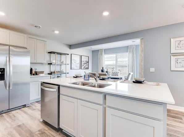 19287 136th Ave N, Rogers, MN 55374