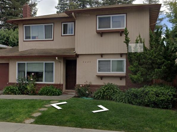 2225 Deborah Dr