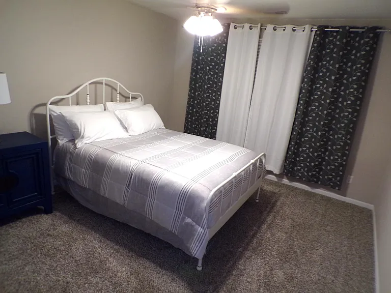11665 Georgia St — Photo 37