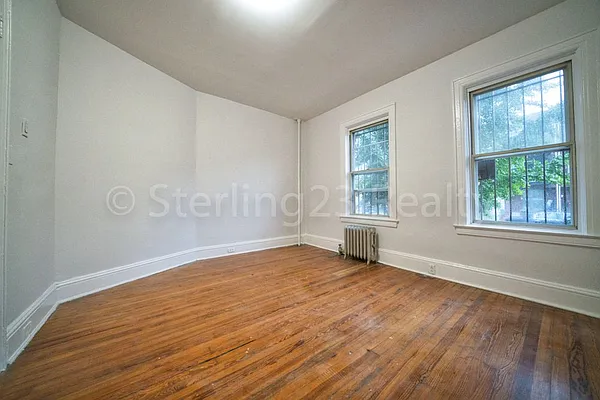 Rented by Sterling Realty Solution Inc | media 3