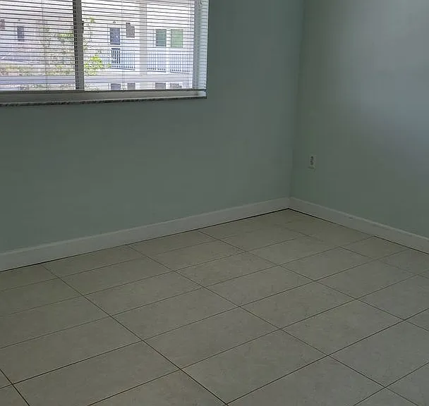 771 John Ringling Blvd #32FAIR — Photo 22