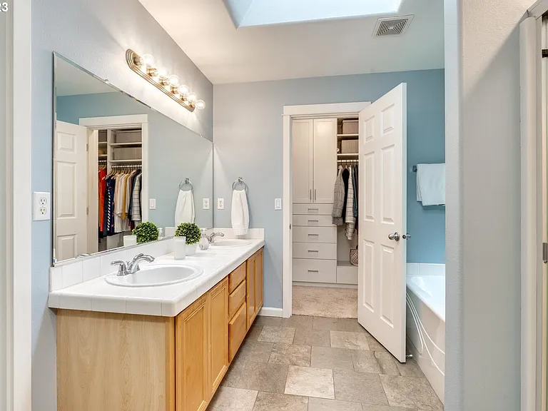 11381 SE Bethany Dr — Photo 10