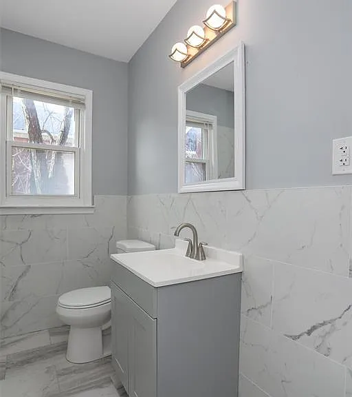 3322 Webb St — Photo 8