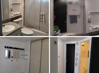 (Undisclosed Address), Hemet, CA 92544
