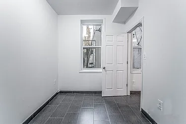 Rented by HighRiseNY