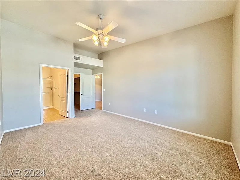 Jeffreys St #2104 - 8805* - 1 — Photo 3