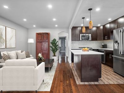 15 Alton Pl, Brooklyn, NY, 11210