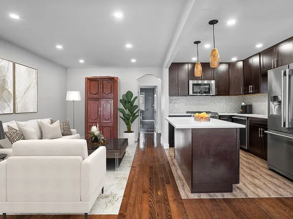 15 Alton Pl, Brooklyn, NY 11210