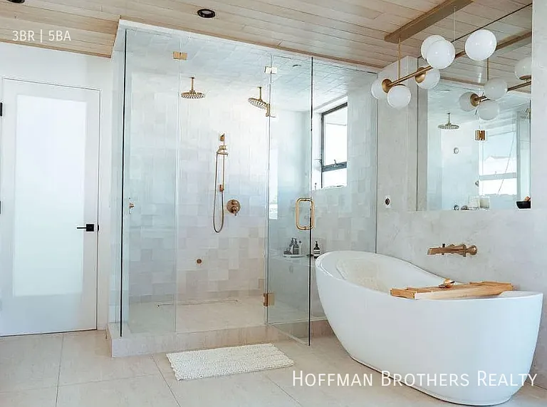 115 Park Pl — Photo 15