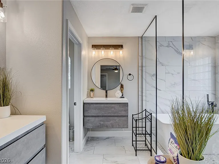 10400 Raining Sky St — Photo 20