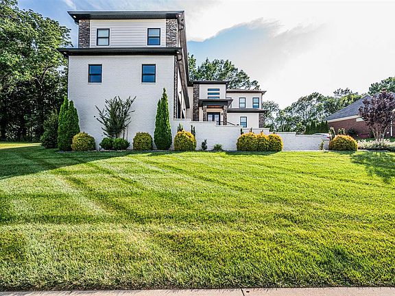 4th image of 939 Cumberland Ridge Way