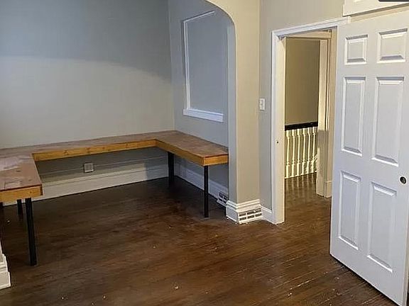 5th image of 1318 W Main St #2