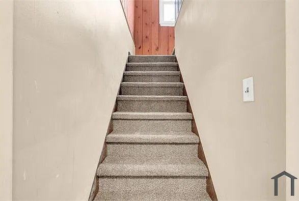 18148 Hull Ave — Photo 20