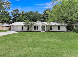 1112 Dennis Blvd, Moncks Corner, SC 29461