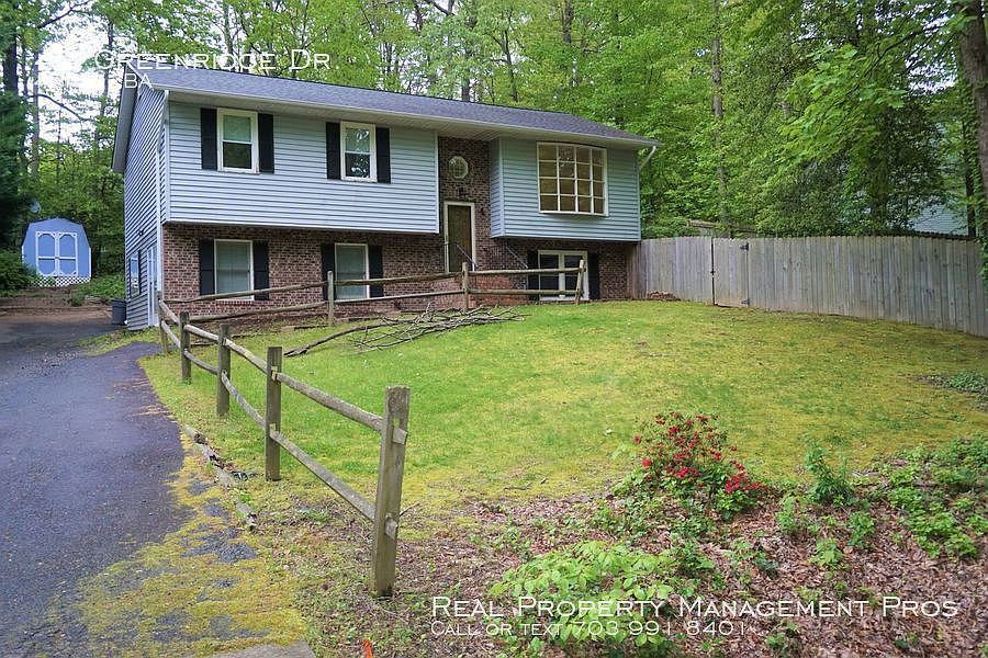 1st image of 41 Greenridge Dr