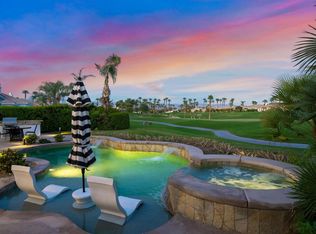 80305 Via Valerosa, La Quinta, CA 92253