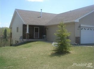 3753 Keene Creek Ln, Hermantown, MN 55811