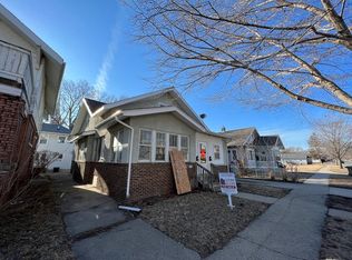 404 N 9th St, Fort Dodge, IA 50501