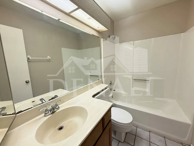 633 W Southern Ave #1147 — Photo 19