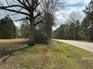 4264 Highway 589, Sumrall, MS 39482
