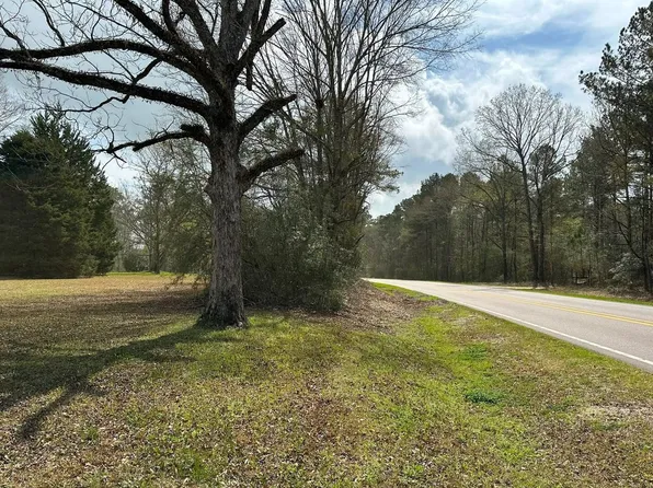 4264 Highway 589, Sumrall, MS 39482