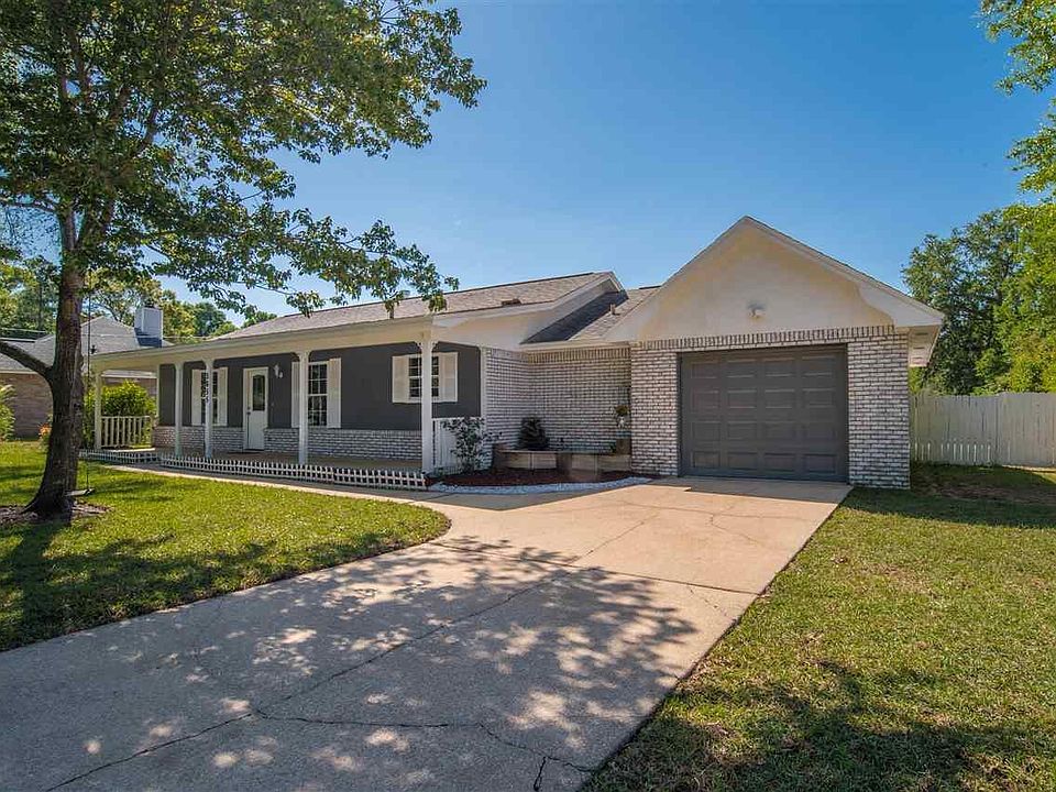 1st image of 5655 Windsong Dr